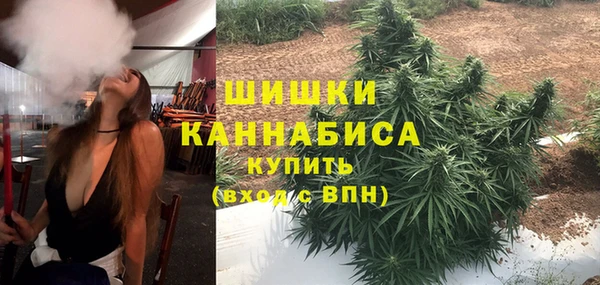 метадон Абинск