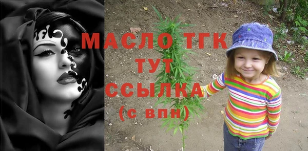 индика Навашино